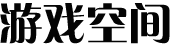 投资决策全球讯